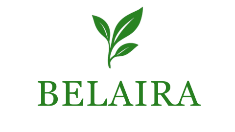 Belaira CZ